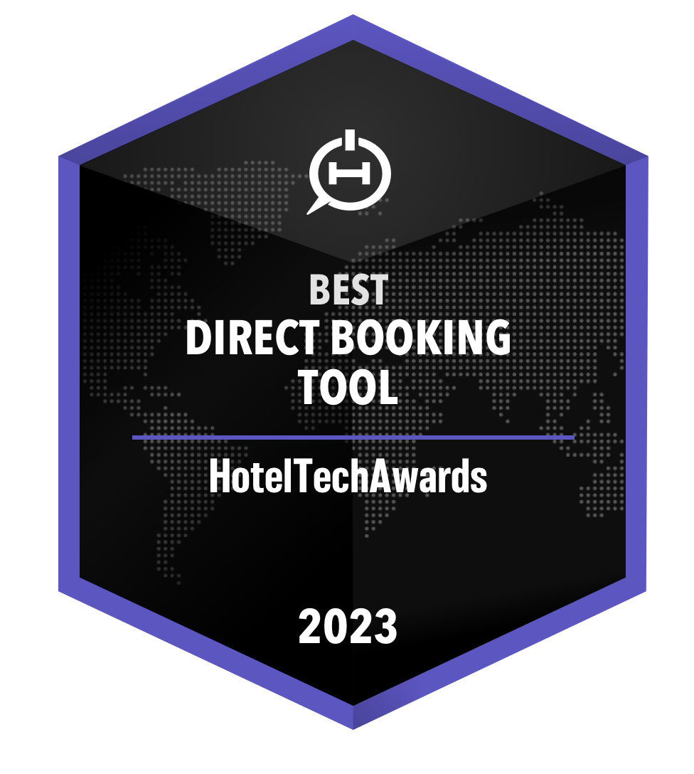 directbookingtool2023