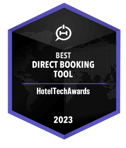 directbookingtool