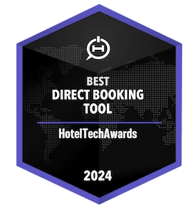 directbookingtool