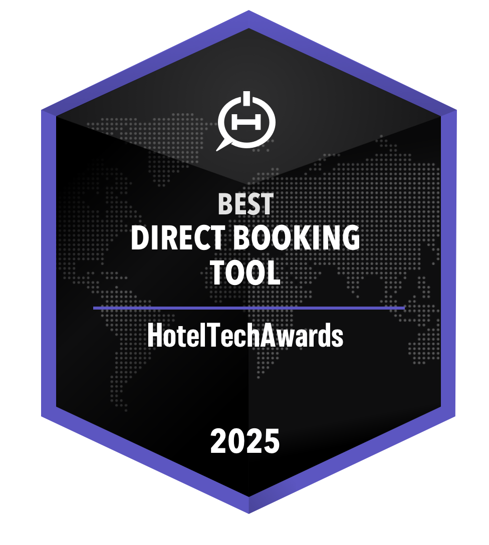directbookingtool2025